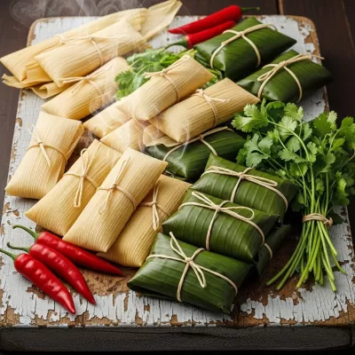 Imagen PNG para descargar